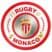logo AS Monaco