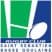 logo club RC St Sebastien Bse Goulaine