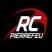 logo club Rugby Club Pierrefeucain