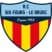 logo club Rugby Club Six Fours - Le Brusc