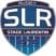 logo club Stade Laurentin Rugby
