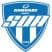 logo club Stade Olympique Annoneen