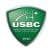 logo club US Bellegarde Coupy