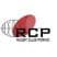logo club RC Pornicais