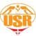 logo club US La Ravoire