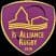 logo club Is Alliance Rugby