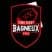 logo CO Multisport Bagneux Rugby