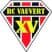 logo club RC Vauverdois