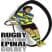 logo club R A Epinal Golbey