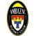 logo Ambazac RC