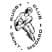logo club RC St Medard