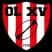 logo club Olympique Labruguiere XV
