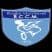 logo club RC Canton Montrevel En Bresse
