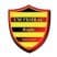 logo club Club Municipal de Floirac