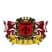 logo club Union Roumazieres Chabanais Rugby