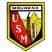 logo club US Mourenx