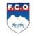 logo club FC Oloron