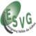 logo club E Sevignacq Vallee Du Gabas
