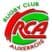 logo club RC Auxerrois