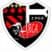 logo club RC Auxonnais
