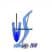 logo club US Bourbon Lancy