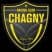 logo club RC Chagnotin