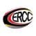 logo club Ent RChauffailles Charlieu