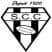 logo club SC Couchois