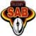 logo club Stade Ath Bourg En Bresse
