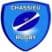 logo club Chassieu Rugby