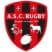 logo AS Cours La Ville