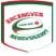 logo club Emak Hor Rugby Arcangues / Bassussarry