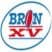 logo club Ent Mun Et Sportive de Bron
