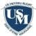 logo club US Meyzieu