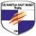 logo club Union Sportive Nantua Haut Bugey Rugby