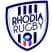 logo club Rhodia Cl Peage Rous Et Sal
