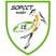 logo club S O Pont Cheruy Charvieu Chavanoz Tignieu