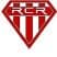 logo club RC Rillieux