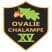 logo club AS Chalampe