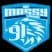 logo Sasp Rugby Club Massy Essonne