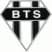 logo club Boucau Tarnos Stade