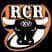 logo club RC Roubaix