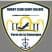logo club RC St Gillois