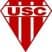 logo club US Cambo