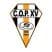 logo club Club Ovalie Pont Du Casse