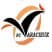 logo club RC Varacieux