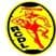 logo club Rugby Club Du Louhannais