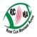 logo club Rugby Club Montbard Auxois