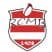 logo club RC Montceau Bourgogne