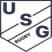 logo club US Grenadoise Rugby